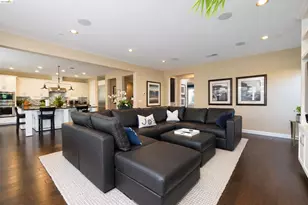 682 Norwood Ct, Brentwood, CA 94513 - Photo 9