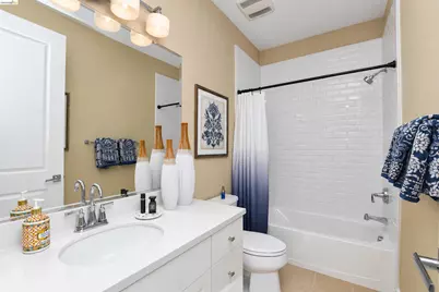682 Norwood Ct, Brentwood, CA 94513 - Photo 19