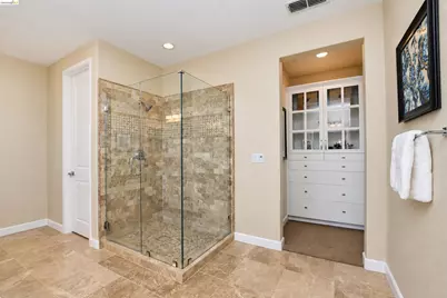 682 Norwood Ct, Brentwood, CA 94513 - Photo 27