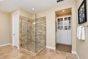 682 Norwood Ct, Brentwood, CA 94513 - Photo 27