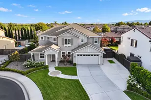 682 Norwood Ct, Brentwood, CA 94513 - Photo 1