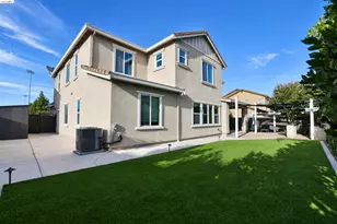 682 Norwood Ct, Brentwood, CA 94513 - Photo 39