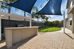 682 Norwood Ct, Brentwood, CA 94513 - Photo 37