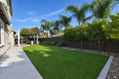682 Norwood Ct, Brentwood, CA 94513 - Photo 41