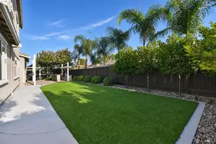 682 Norwood Ct, Brentwood, CA 94513 - Photo 41
