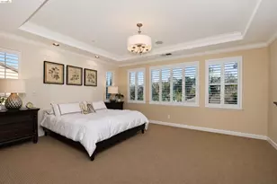 682 Norwood Ct, Brentwood, CA 94513 - Photo 25