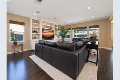682 Norwood Ct, Brentwood, CA 94513 - Photo 7