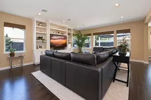 682 Norwood Ct, Brentwood, CA 94513 - Photo 7
