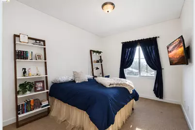 682 Norwood Ct, Brentwood, CA 94513 - Photo 29