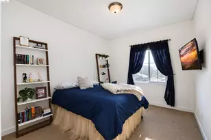 682 Norwood Ct, Brentwood, CA 94513 - Photo 29