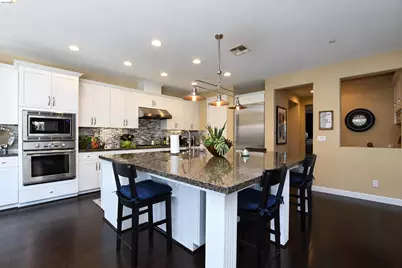 682 Norwood Ct, Brentwood, CA 94513 - Photo 13