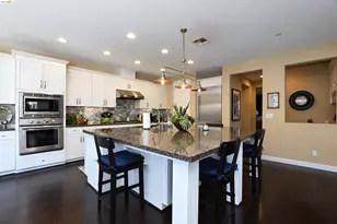 682 Norwood Ct, Brentwood, CA 94513 - Photo 13