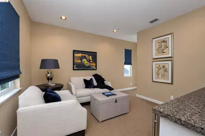 682 Norwood Ct, Brentwood, CA 94513 - Photo 17