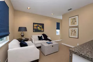 682 Norwood Ct, Brentwood, CA 94513 - Photo 17
