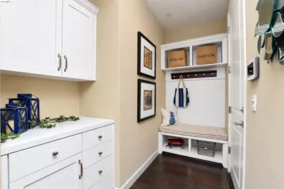 682 Norwood Ct, Brentwood, CA 94513 - Photo 21