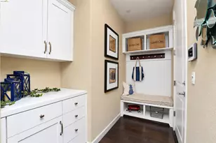 682 Norwood Ct, Brentwood, CA 94513 - Photo 21