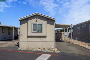 13 Deck Dr, Suisun City, CA 94585 - Photo 13