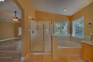6472 Owl Way, Livermore, CA 94551 - Photo 43