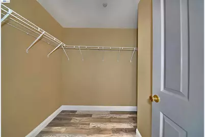 6472 Owl Way, Livermore, CA 94551 - Photo 25