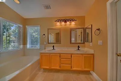 6472 Owl Way, Livermore, CA 94551 - Photo 39