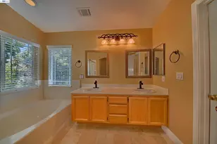 6472 Owl Way, Livermore, CA 94551 - Photo 39
