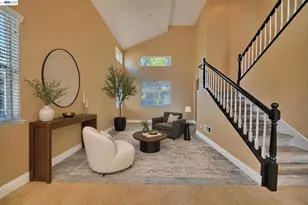 6472 Owl Way, Livermore, CA 94551 - Photo 5