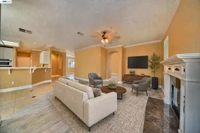 6472 Owl Way, Livermore, CA 94551 - Photo 9