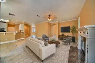 6472 Owl Way, Livermore, CA 94551 - Photo 9