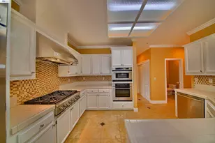 6472 Owl Way, Livermore, CA 94551 - Photo 33