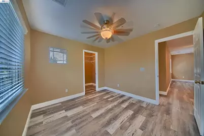 6472 Owl Way, Livermore, CA 94551 - Photo 41