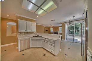 6472 Owl Way, Livermore, CA 94551 - Photo 29