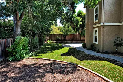 6472 Owl Way, Livermore, CA 94551 - Photo 45