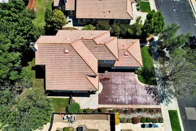 6472 Owl Way, Livermore, CA 94551 - Photo 51