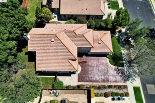 6472 Owl Way, Livermore, CA 94551 - Photo 51