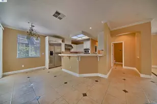 6472 Owl Way, Livermore, CA 94551 - Photo 11