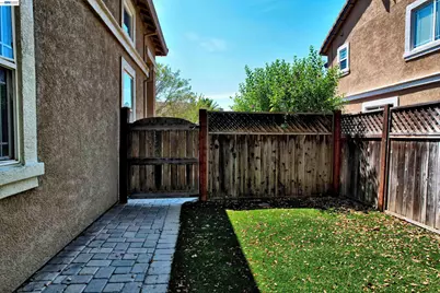 6472 Owl Way, Livermore, CA 94551 - Photo 47