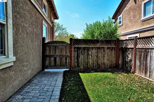 6472 Owl Way, Livermore, CA 94551 - Photo 47