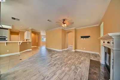 6472 Owl Way, Livermore, CA 94551 - Photo 13