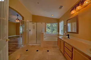 6472 Owl Way, Livermore, CA 94551 - Photo 21