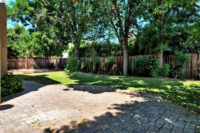 6472 Owl Way, Livermore, CA 94551 - Photo 49