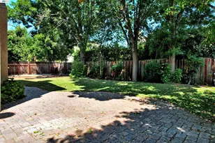6472 Owl Way, Livermore, CA 94551 - Photo 49