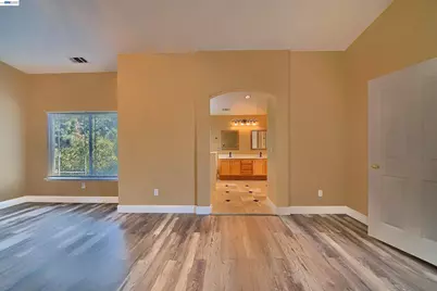 6472 Owl Way, Livermore, CA 94551 - Photo 19
