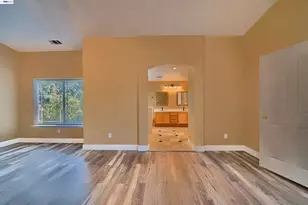 6472 Owl Way, Livermore, CA 94551 - Photo 19