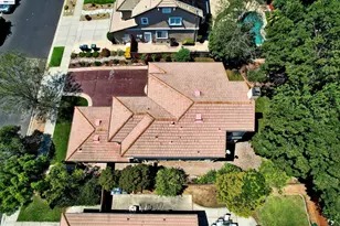 6472 Owl Way, Livermore, CA 94551 - Photo 53