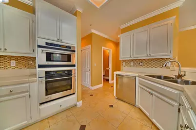 6472 Owl Way, Livermore, CA 94551 - Photo 31