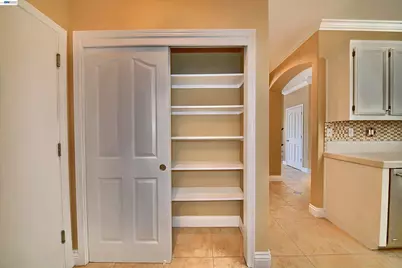 6472 Owl Way, Livermore, CA 94551 - Photo 27
