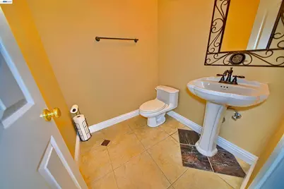 6472 Owl Way, Livermore, CA 94551 - Photo 15