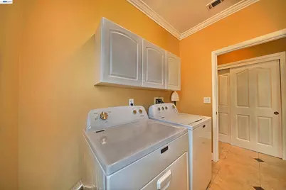 6472 Owl Way, Livermore, CA 94551 - Photo 17