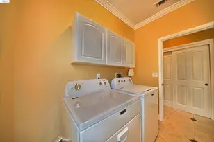 6472 Owl Way, Livermore, CA 94551 - Photo 17