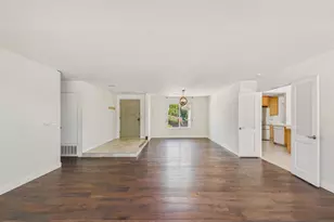 327 Steven Cir, Benicia, CA 94510 - Photo 9